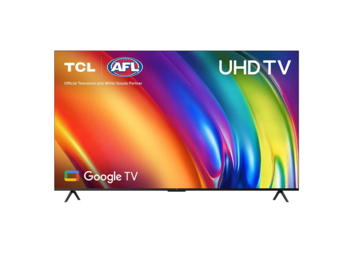 Телевизор TCL 85P745 Телевизор TCL 85P745