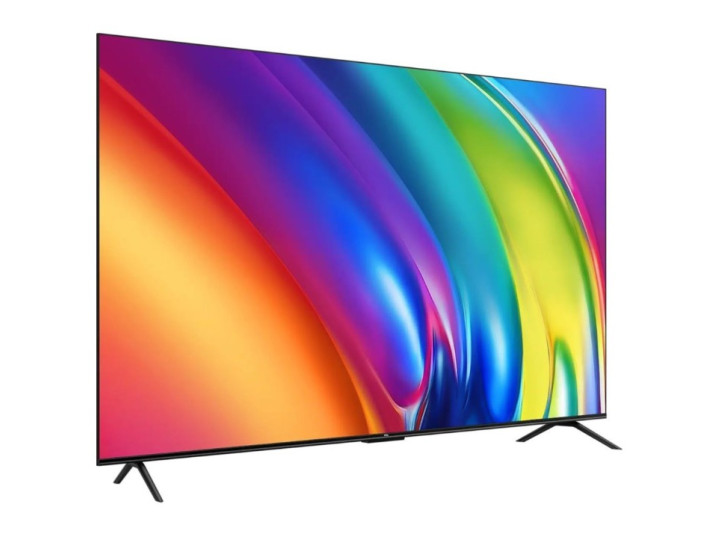 Телевизор TCL 85P745 Телевизор TCL 85P745