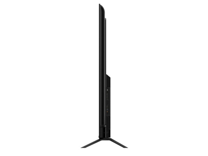 Телевизор TCL 85P745 Телевизор TCL 85P745