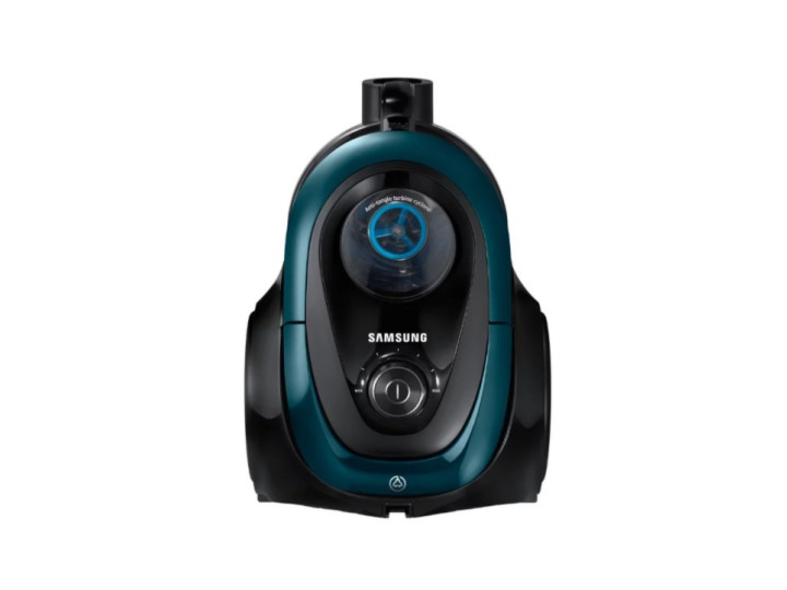 Пылесос Samsung VC18M21C0VN
