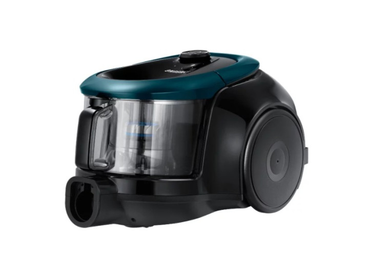 Пылесос Samsung VC18M21C0VN