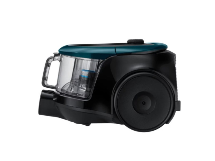 Пылесос Samsung VC18M21C0VN