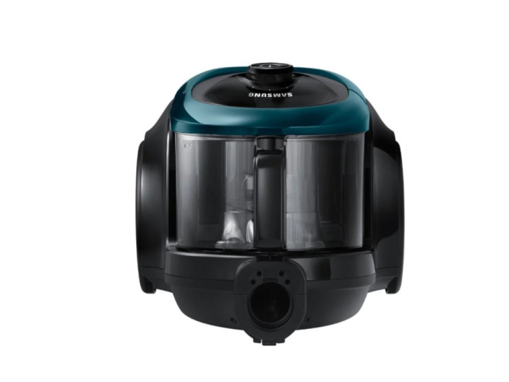 Пылесос Samsung VC18M21C0VN