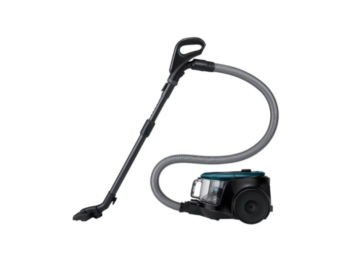 Пылесос Samsung VC18M21C0VN