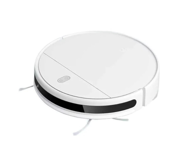 Робот-пылесос Xiaomi Mi Robot Vacuum-Mop Essential MJSTG1 (SKV4136GL) Робот-пылесос Xiaomi Mi Robot Vacuum-Mop Essential MJSTG1 (SKV4136GL)