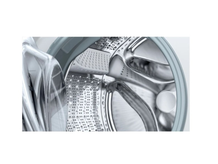 Встраиваемая стиральная машина Bosch WIW 28540OE Встраиваемая стиральная машина Bosch WIW 28540OE