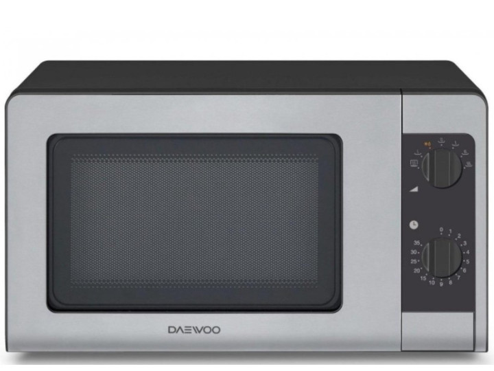 Микроволновая печь WINIA KOR-6647W Микроволновая печь WINIA KOR-6647W
