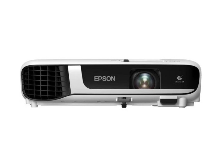 Проектор Epson EB-W51