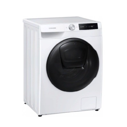 Стиральная машина Samsung WD90T654DBE/S7