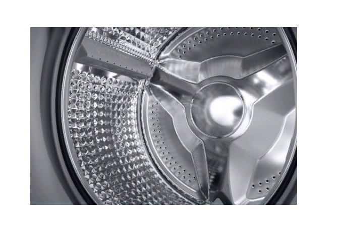 Стиральная машина Samsung WD90T654DBE/S7