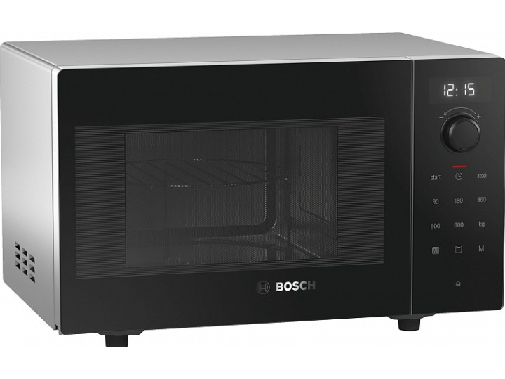 Микроволновая печь Bosch FEM513MB0 Микроволновая печь Bosch FEM513MB0