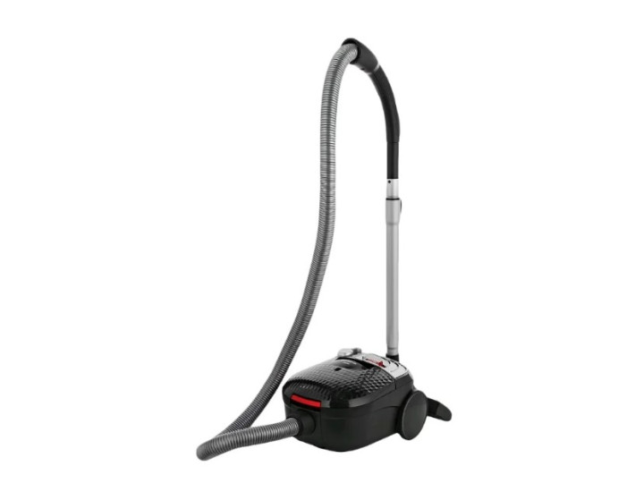 Пылесос POLARIS PVB 1802 Пылесос POLARIS PVB 1802