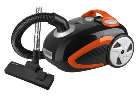 Пылесос VITEK VT 8112 Пылесос VITEK VT 8112