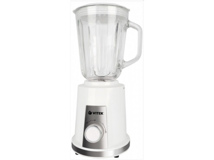 Блендер VITEK VT-8516 НАСТОЛЬНЫЙ Блендер VITEK VT-8516 НАСТОЛЬНЫЙ