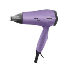 Фен VITEK VT 1309 Фен VITEK VT 1309