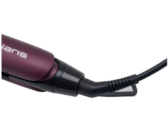 Щипцы POLARIS PHS 2590KT Megapolis Щипцы POLARIS PHS 2590KT Megapolis