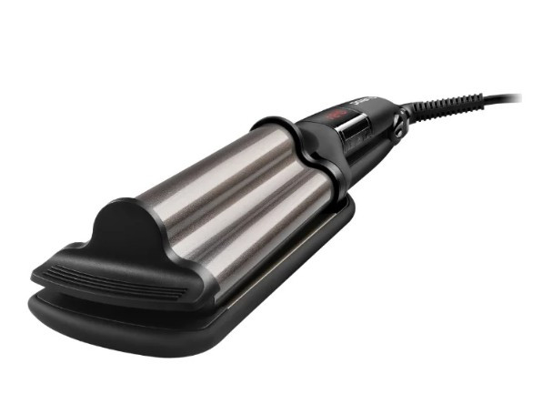 Щипцы POLARIS PHS 5095TAi wave Щипцы POLARIS PHS 5095TAi wave
