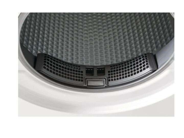Сушильная машина WHIRLPOOL FT M22 9X2B EU Сушильная машина WHIRLPOOL FT M22 9X2B EU