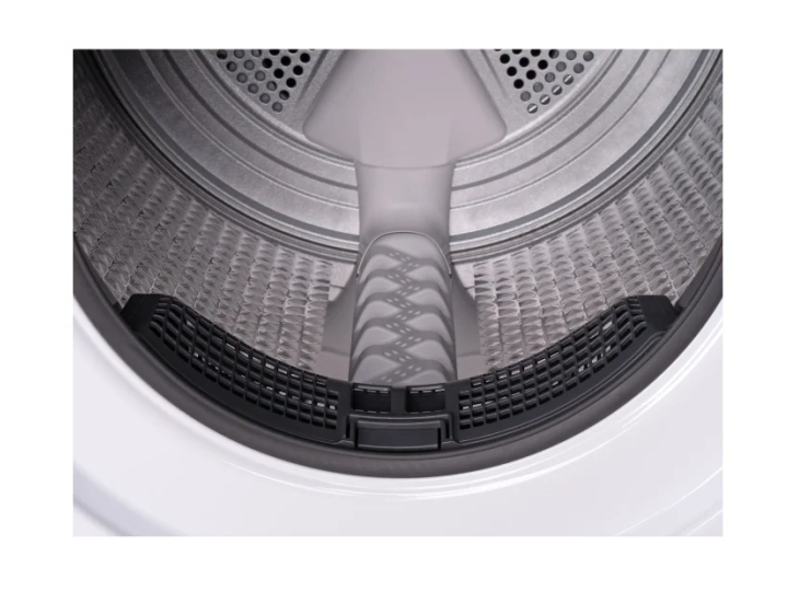 Сушильная машина WHIRLPOOL FT M22 9X2B EU Сушильная машина WHIRLPOOL FT M22 9X2B EU