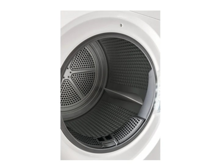 Сушильная машина WHIRLPOOL FT M22 9X2B EU Сушильная машина WHIRLPOOL FT M22 9X2B EU