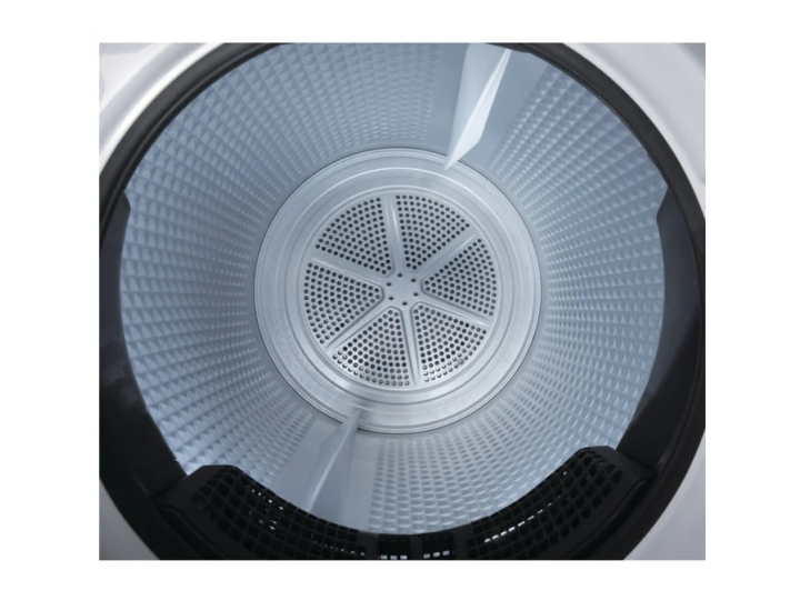 Сушильная машина WHIRLPOOL FT M22 9X2B EU Сушильная машина WHIRLPOOL FT M22 9X2B EU