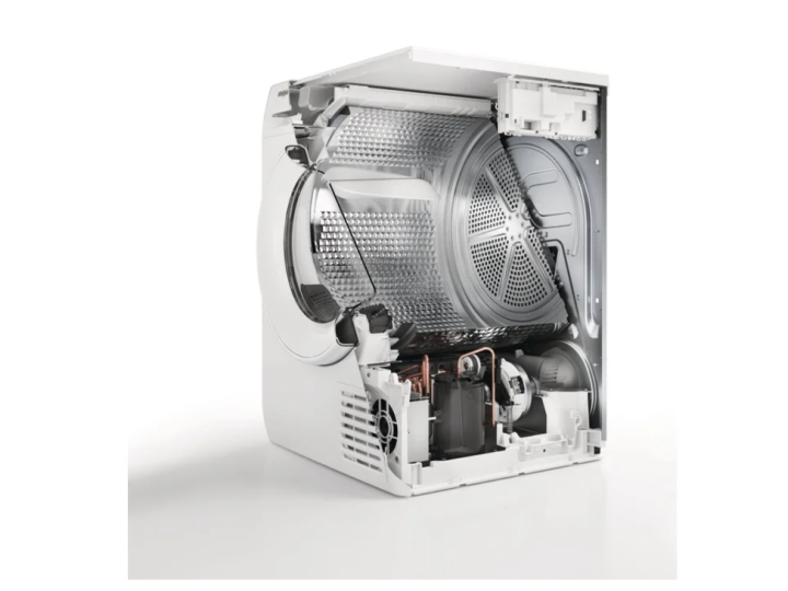 Сушильная машина WHIRLPOOL FT M22 9X2B EU Сушильная машина WHIRLPOOL FT M22 9X2B EU