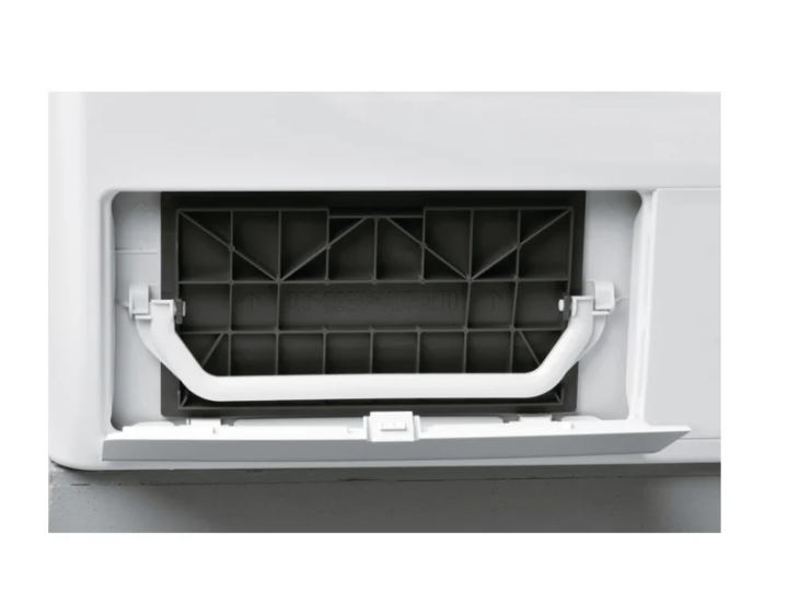 Сушильная машина WHIRLPOOL FT M22 9X2B EU Сушильная машина WHIRLPOOL FT M22 9X2B EU