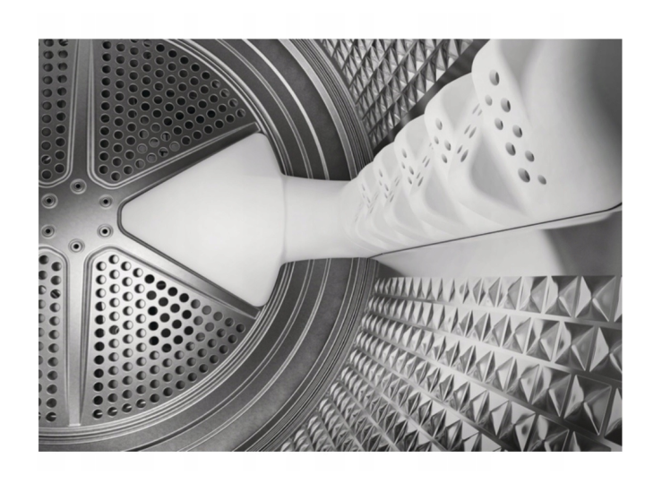 Сушильная машина WHIRLPOOL ST U 92X EU Сушильная машина WHIRLPOOL ST U 92X EU