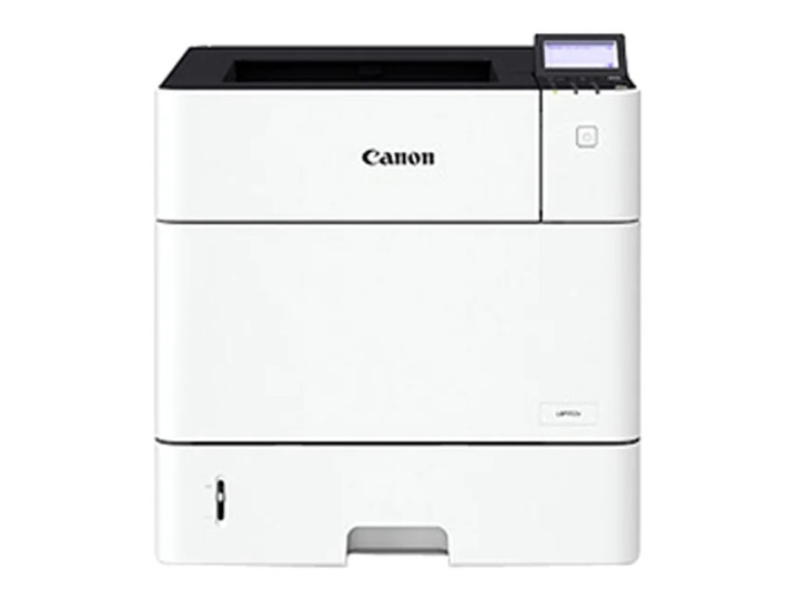 Принтер CANON I-SENSYS LBP352x Принтер CANON I-SENSYS LBP352x