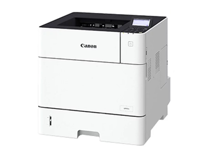 Принтер CANON I-SENSYS LBP352x Принтер CANON I-SENSYS LBP352x