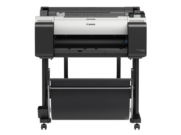 Принтер Canon imagePROGRAF TM-200 Принтер Canon imagePROGRAF TM-200