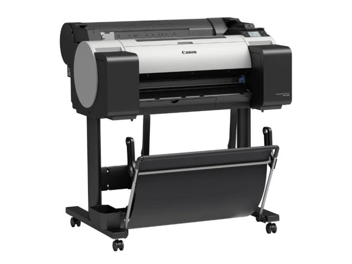 Принтер Canon imagePROGRAF TM-200 Принтер Canon imagePROGRAF TM-200