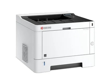Принтер KYOСERA Ecosys P2040dw Принтер KYOСERA Ecosys P2040dw