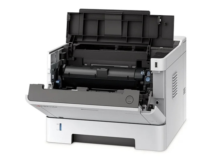 Принтер KYOСERA Ecosys P2040dw Принтер KYOСERA Ecosys P2040dw