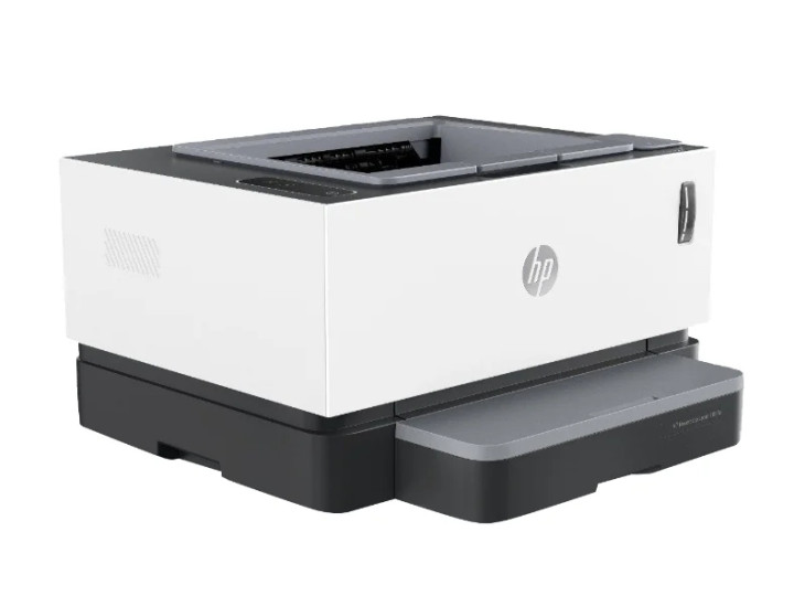 Принтер HP Neverstop Laser 1000a Принтер HP Neverstop Laser 1000a