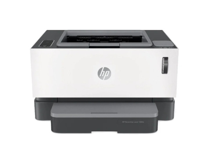 Принтер HP Neverstop Laser 1000a Принтер HP Neverstop Laser 1000a