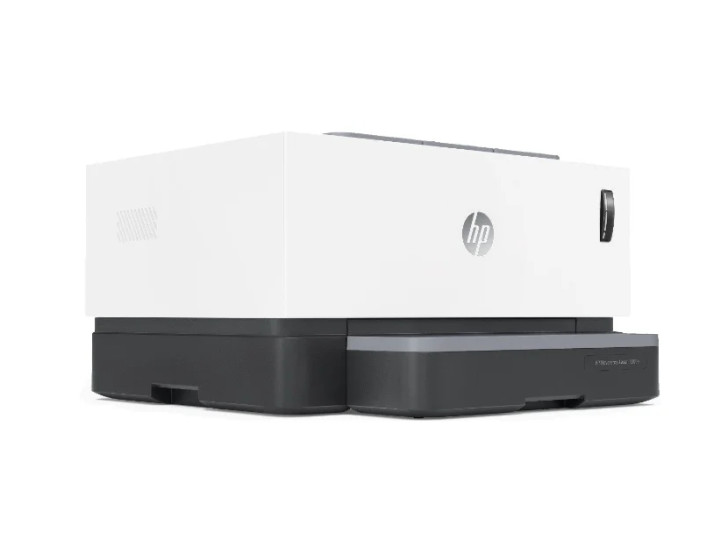 Принтер HP Neverstop Laser 1000a Принтер HP Neverstop Laser 1000a