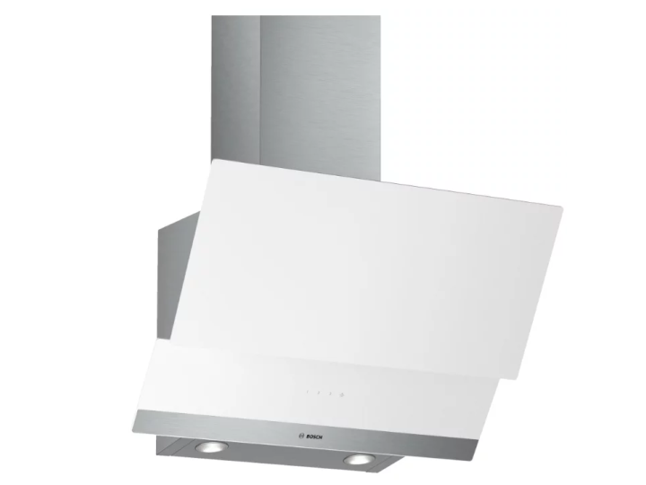 Вытяжка Bosch DWK 065G20R Вытяжка Bosch DWK 065G20R