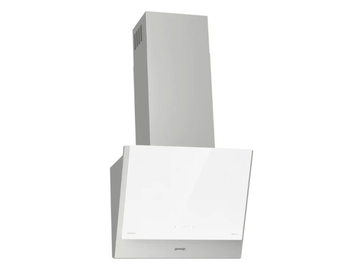 Вытяжка GORENJE WHI6SYW Вытяжка GORENJE WHI6SYW