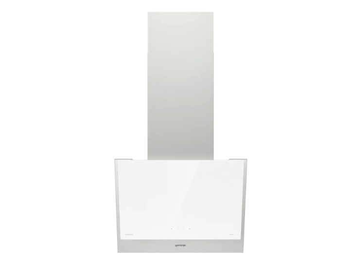 Вытяжка GORENJE WHI6SYW Вытяжка GORENJE WHI6SYW