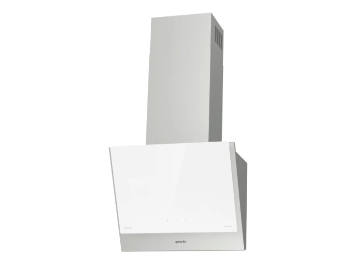 Вытяжка GORENJE WHI6SYW Вытяжка GORENJE WHI6SYW