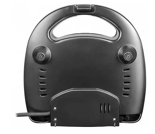 Мультипекарь Redmond RMB-611 Мультипекарь Redmond RMB-611