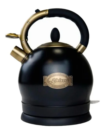 Чайник KAISER WK 2000 Em