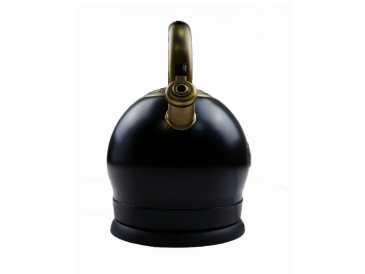 Чайник KAISER WK 2000 Em