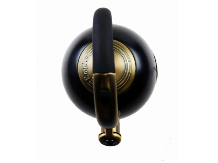 Чайник KAISER WK 2000 Em