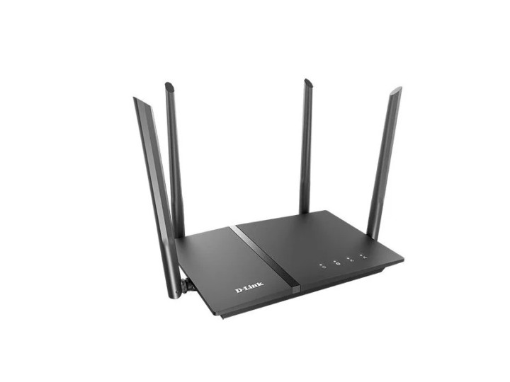 Маршрутизатор D-LINK DIR-1260 Маршрутизатор D-LINK DIR-1260