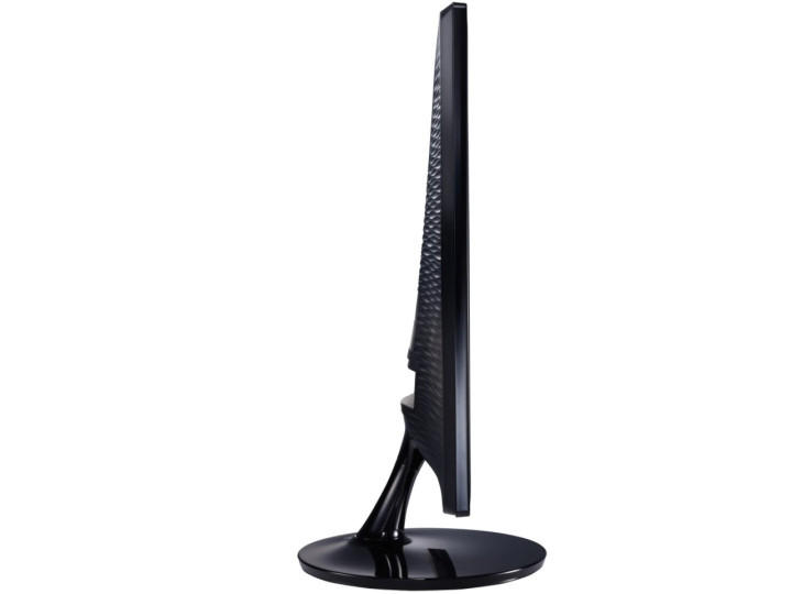 Монитор 24" Samsung S24D300H Монитор 24" Samsung S24D300H