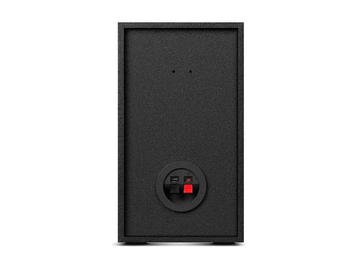 Компьютерная акустика 2.1 SVEN MS-2050 Компьютерная акустика 2.1 SVEN MS-2050
