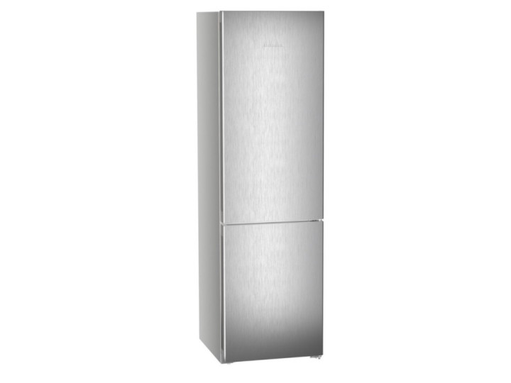 Холодильник Liebherr CNsff 5703 Pure