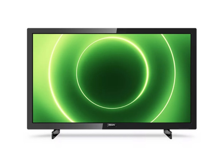 Телевизор Philips 24PHS6808/12